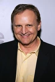 Nick Jameson as Matthew Dean