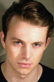 Andrey Mironov-Udalov as Kostya