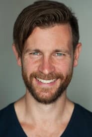 Liam Browne as Manchester / Old Man Chester