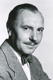 Ralph Richardson as Ulrich