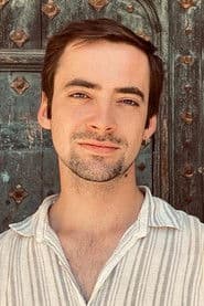 Igor Szpakowski as Joan