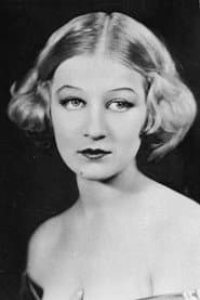 Greta Nissen as Sigrid Carline