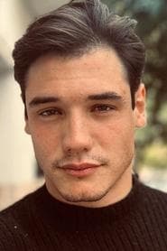 Jerónimo Bosia as Ramiro