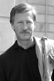 Xabier Elorriaga as Sr. Torres