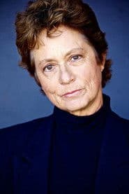 Celia Milius as Renee Freeman