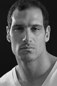 Marko Zaror as Bruno
