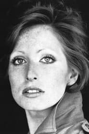 Laura Bonaparte as Loredana