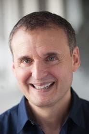 Phil Rosenthal as Self