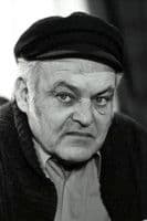 Martin Trévières as Belloc, Montlaur's Competitor