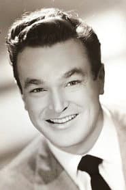 Warde Donovan as General Shepherd