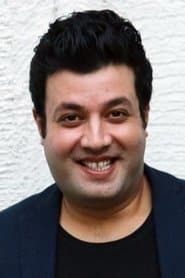 Varun Sharma as Kattanni