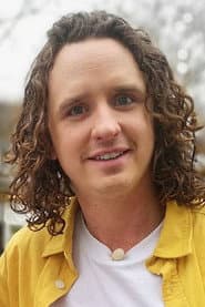 Emil Millang as Emil