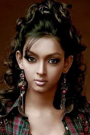 Pooja Salvi as Nandini Patel