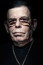 Art Bell as Self