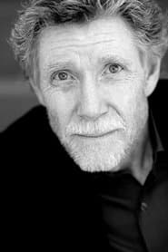 David Hayward as Leon Barnes 'Chooch'