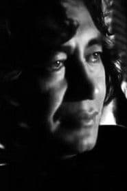 Edgardo Suárez as (voice)