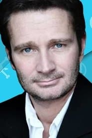 Vincent Ropion as Loustic (voice)