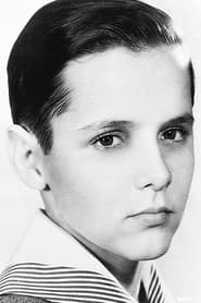 Billy Mauch as Tom Canty