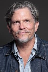 Jeff Kober as Sal Mercado