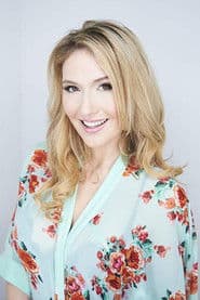 Rebecca LaMarche as Trina Carlisle