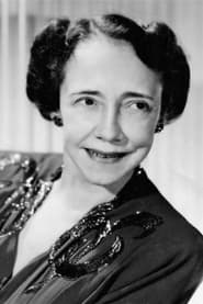 Elizabeth Patterson as Juliet Mitchell