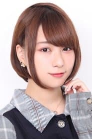 Miyu Tomita as Riko (voice)