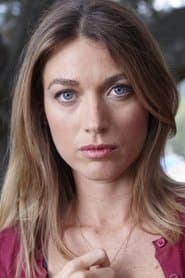 Natalie Zea as Kaitlyn