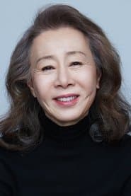Youn Yuh-jung as Sister Monica