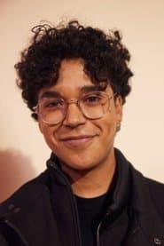 Benny Emmanuel as Leo San Juan (voice)