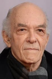 Mark Margolis as Itzik