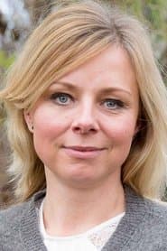 Lene Maria Christensen as Sabrina