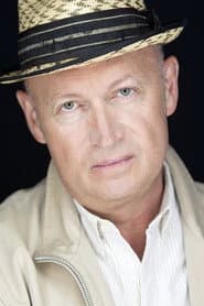 Philippe Cohen-Solal as Self