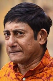 Kanchan Mullick as Singing Neighbor