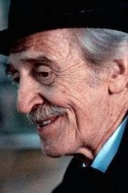 Louis Ducreux as Monsieur Ladmiral