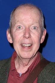 Jonathan Hogan as Alan