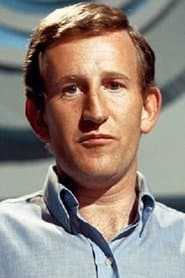 Lance Percival as Supt. Grey