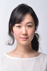 Haru Kuroki as Yasuko