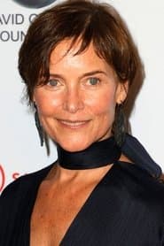 Carey Lowell as Julie