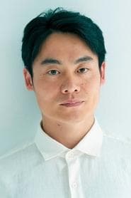 Koen Kondo as Tamaki Keiji