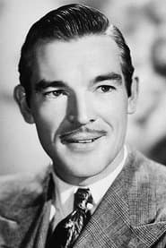 Rory Mallinson as Fleming