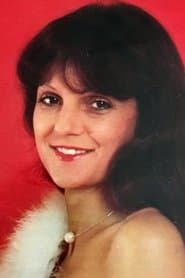 Claudine Beccarie as The Actress