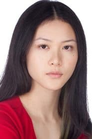 Isabella Wei as Self