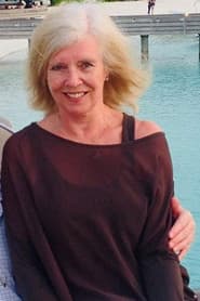 Maureen Bulloch as Self