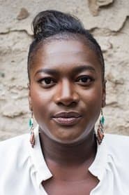 Thelma Buabeng as Clare Mullins