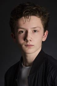 Hélie Thonnat as Émile Chamodot