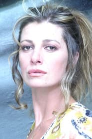 Loretta Rossi Stuart as Moglie di Elpidio