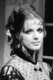 Anny Duperey as Lydia