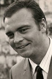 Hervé Sand as The Truck Driver