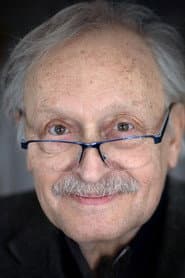 František Kovár as Wittgenstein