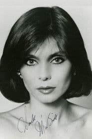 Harlee McBride as Cynthia Chatterley